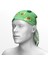 Boyunluk Erkek Boyunluk Kadın Boyunluk Motosiklet Boyunluk Maske Balaklava Outdoor Maske 2