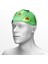 Boyunluk Erkek Boyunluk Kadın Boyunluk Motosiklet Boyunluk Maske Balaklava Outdoor Maske 4