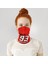 Boyunluk Erkek Boyunluk Kadın Boyunluk Motosiklet Boyunluk Maske Balaklava Outdoor Maske 1