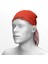 Boyunluk Erkek Boyunluk Kadın Boyunluk Motosiklet Boyunluk Maske Balaklava Outdoor Maske 2