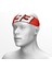 Boyunluk Erkek Boyunluk Kadın Boyunluk Motosiklet Boyunluk Maske Balaklava Outdoor Maske 3