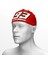 Boyunluk Erkek Boyunluk Kadın Boyunluk Motosiklet Boyunluk Maske Balaklava Outdoor Maske 4