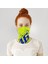 Boyunluk Erkek Boyunluk Kadın Boyunluk Motosiklet Boyunluk Maske Balaklava Outdoor Maske 1
