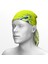Boyunluk Erkek Boyunluk Kadın Boyunluk Motosiklet Boyunluk Maske Balaklava Outdoor Maske 2