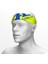 Boyunluk Erkek Boyunluk Kadın Boyunluk Motosiklet Boyunluk Maske Balaklava Outdoor Maske 3