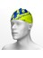 Boyunluk Erkek Boyunluk Kadın Boyunluk Motosiklet Boyunluk Maske Balaklava Outdoor Maske 4