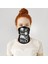 Boyunluk Erkek Boyunluk Kadın Boyunluk Motosiklet Boyunluk Maske Balaklava Outdoor Maske 1