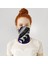 Boyunluk Erkek Boyunluk Kadın Boyunluk Motosiklet Boyunluk Maske Balaklava Outdoor Maske 1
