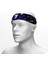 Boyunluk Erkek Boyunluk Kadın Boyunluk Motosiklet Boyunluk Maske Balaklava Outdoor Maske 3