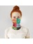 Boyunluk Erkek Boyunluk Kadın Boyunluk Motosiklet Boyunluk Maske Balaklava Outdoor Maske 1