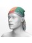 Boyunluk Erkek Boyunluk Kadın Boyunluk Motosiklet Boyunluk Maske Balaklava Outdoor Maske 2