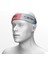 Boyunluk Erkek Boyunluk Kadın Boyunluk Motosiklet Boyunluk Maske Balaklava Outdoor Maske 3
