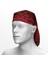Boyunluk Erkek Boyunluk Kadın Boyunluk Motosiklet Boyunluk Maske Balaklava Outdoor Maske 2