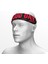Boyunluk Erkek Boyunluk Kadın Boyunluk Motosiklet Boyunluk Maske Balaklava Outdoor Maske 3