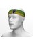 Boyunluk Erkek Boyunluk Kadın Boyunluk Motosiklet Boyunluk Maske Balaklava Outdoor Maske 3