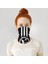 Boyunluk Erkek Boyunluk Kadın Boyunluk Motosiklet Boyunluk Maske Balaklava Outdoor Maske 1