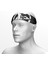 Boyunluk Erkek Boyunluk Kadın Boyunluk Motosiklet Boyunluk Maske Balaklava Outdoor Maske 3