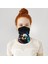 Boyunluk Erkek Boyunluk Kadın Boyunluk Motosiklet Boyunluk Maske Balaklava Outdoor Maske 1
