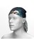 Boyunluk Erkek Boyunluk Kadın Boyunluk Motosiklet Boyunluk Maske Balaklava Outdoor Maske 2