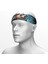 Boyunluk Erkek Boyunluk Kadın Boyunluk Motosiklet Boyunluk Maske Balaklava Outdoor Maske 3