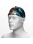 Boyunluk Erkek Boyunluk Kadın Boyunluk Motosiklet Boyunluk Maske Balaklava Outdoor Maske 4