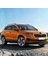 Audi Q3 2012-2014 1.8/2.0 Tfsi Eksantrik Yan Kapak 06H103269H 2