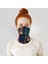 Boyunluk Erkek Boyunluk Kadın Boyunluk Motosiklet Boyunluk Maske Balaklava Outdoor Maske 1