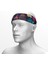 Boyunluk Erkek Boyunluk Kadın Boyunluk Motosiklet Boyunluk Maske Balaklava Outdoor Maske 3