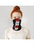 Boyunluk Erkek Boyunluk Kadın Boyunluk Motosiklet Boyunluk Maske Balaklava Outdoor Maske 1