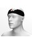 Boyunluk Erkek Boyunluk Kadın Boyunluk Motosiklet Boyunluk Maske Balaklava Outdoor Maske 3