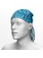 Boyunluk Erkek Boyunluk Kadın Boyunluk Motosiklet Boyunluk Maske Balaklava Outdoor Maske 2