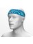 Boyunluk Erkek Boyunluk Kadın Boyunluk Motosiklet Boyunluk Maske Balaklava Outdoor Maske 3
