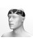 Boyunluk Erkek Boyunluk Kadın Boyunluk Motosiklet Boyunluk Maske Balaklava Outdoor Maske 3