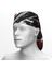 Boyunluk Erkek Boyunluk Kadın Boyunluk Motosiklet Boyunluk Maske Balaklava Outdoor Maske 2