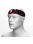 Boyunluk Erkek Boyunluk Kadın Boyunluk Motosiklet Boyunluk Maske Balaklava Outdoor Maske 3