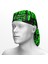 Boyunluk Erkek Boyunluk Kadın Boyunluk Motosiklet Boyunluk Maske Balaklava Outdoor Maske 2