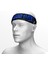 Boyunluk Erkek Boyunluk Kadın Boyunluk Motosiklet Boyunluk Maske Balaklava Outdoor Maske 3