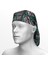 Boyunluk Erkek Boyunluk Kadın Boyunluk Motosiklet Boyunluk Maske Balaklava Outdoor Maske 2