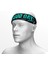 Boyunluk Erkek Boyunluk Kadın Boyunluk Motosiklet Boyunluk Maske Balaklava Outdoor Maske 3