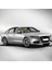 Audi A6 2012-2014 1.8/2.0 Tfsi Eksantrik Yan Kapak 06H103269H 2