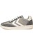Unisex Sneaker Gri 900615-1024 Hummel Hml VM78-CPH 1
