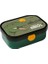 Lunch Box Campus Portatif Yemek Kabı 750 Ml-Dino Dino 1