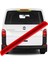 Transporter T6 2015-2019 Model Arası Uyumlu Arka 3.stop Lambası Fren Lambası 1