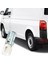 Transporter T6 2015-2019 Model Arası Uyumlu Çakmak Soketi 1