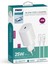 Ultimate UPD4125T 25W Pd Girişli Type-C Hızlı Şarj Cihazı 2