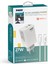Ultimate UPD4225L 27W Pd Çift Çıkışlı Lıghtnıng Hızlı Şarj Adaptörü 2