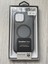 Iphone 15 Uyumlu Brabus Fall Cover Kılıf 1