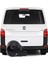 Transporter T6 2015-2019 Model Arası Uyumlu Arka Cam Silecek Kolu Kapağı 1