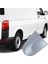 Transporter T6 2015-2019 Model Arası Uyumlu Arka Sağ Dış Kapı Kolu Kapağı Bademi (Astarlı) 1