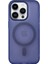 Iphone 11 Uyumlu Brabus Coin Kılıf 1